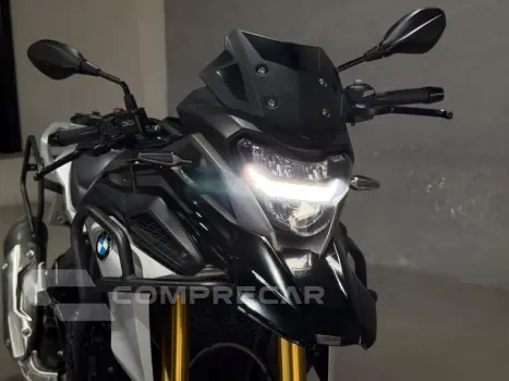 G 310 GS
