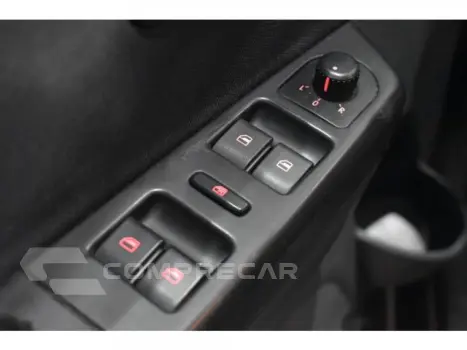 SPACEFOX - 1.6 MI SPORTLINE 8V 4P MANUAL