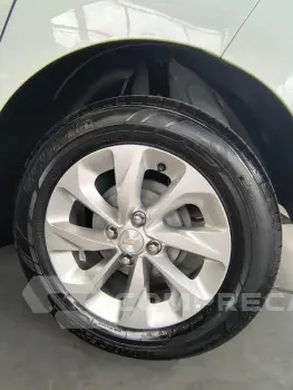 ONIX 10TMT LT1