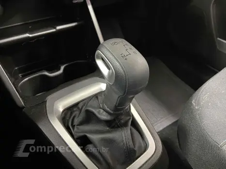 C3 1.6 16V FLEX FEEL PACK AT6