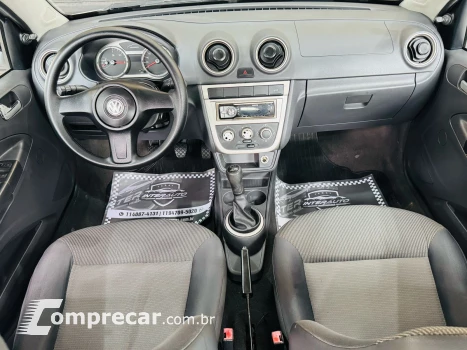 VOYAGE 1.6 MI 8V