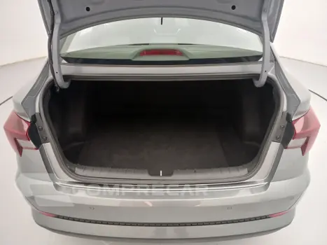 HB20S 1.0 TGDI FLEX LIMITED AUTOMÁTICO