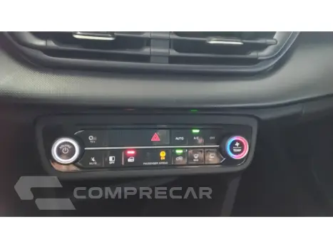 PULSE 1.3 FLEX DRIVE MANUAL