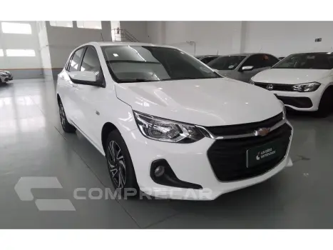 ONIX 1.0 FLEX LT MANUAL