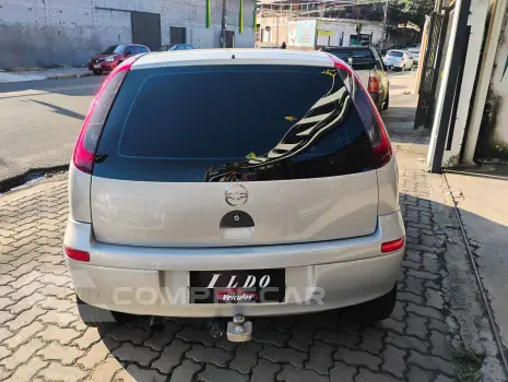 CORSA 1.8 MPFI Maxx 8V