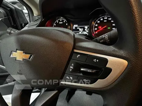 ONIX 1.0 FLEX MANUAL