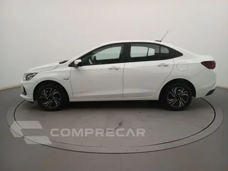 ONIX 1.0 FLEX PLUS LT MANUAL