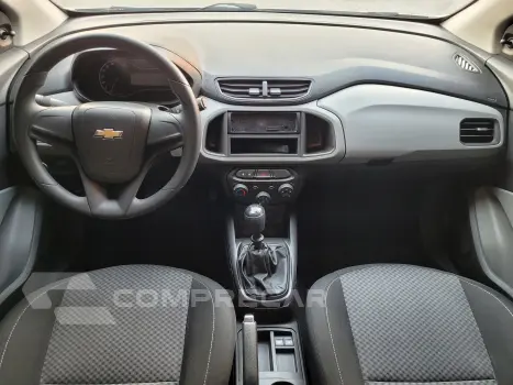 ONIX 1.0 MPFI JOY 8V