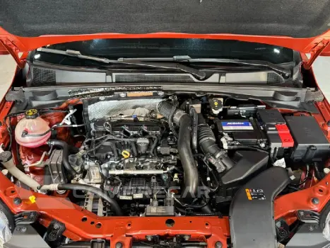 ONIX 1.0 TURBO FLEX PLUS PREMIER AUTOMÁTICO