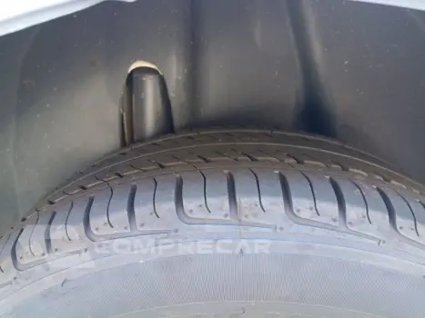 C3 EXCLUSIVE 1.4 FLEX