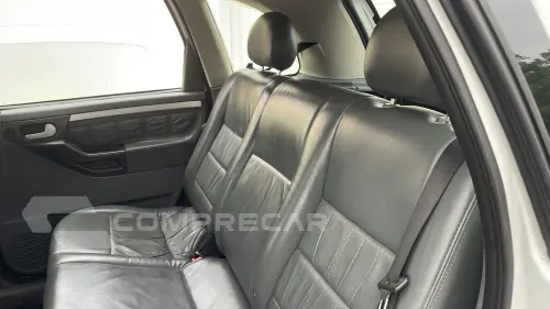 MERIVA 1.4 MPFI Maxx 8V