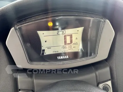 NMAX 160