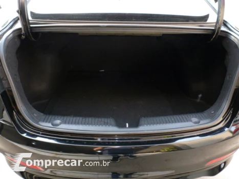 HB20S 1.6 Comfort Plus 16V