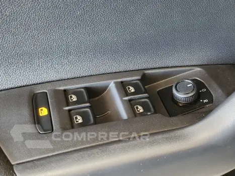 NIVUS 1.0  200 TSI TOTAL FLEX SENSE AUTOMÁTICO