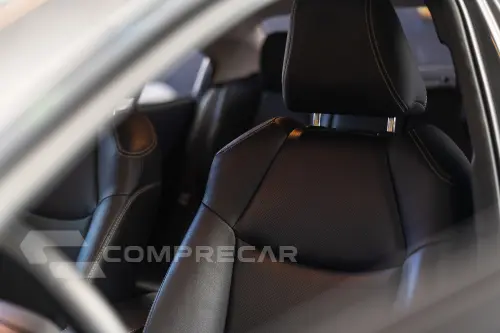 COROLLA 2.0 Vvt-ie XEI