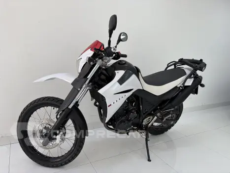 Xt