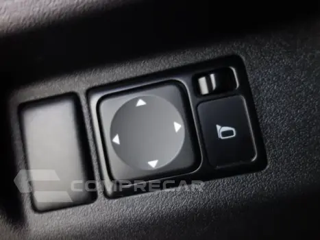 MARCH - 1.6 SV 16V 4P MANUAL