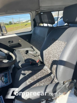 KOMBI 1.4 MI STD 8V