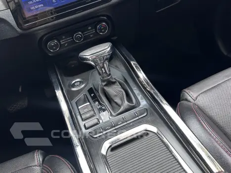 TIGGO 5x 1.5 VVT TURBO iFLEX TXS DCT