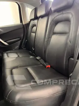 C3 Tendance 1.5 Flex 8V 5p Mec.