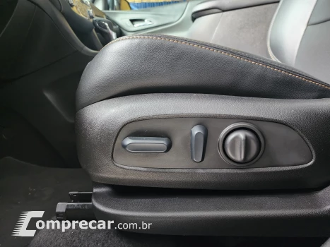 EQUINOX Premier 1.5 Turbo 172cv Aut.
