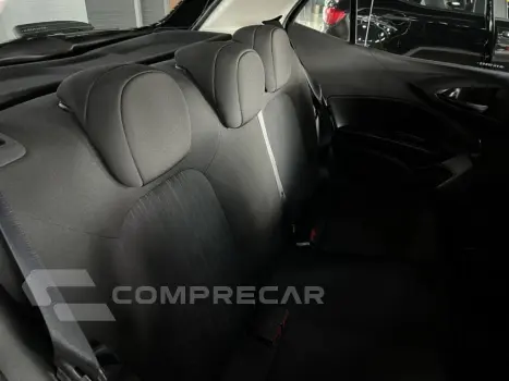 ARGO 1.0 FIREFLY FLEX MANUAL