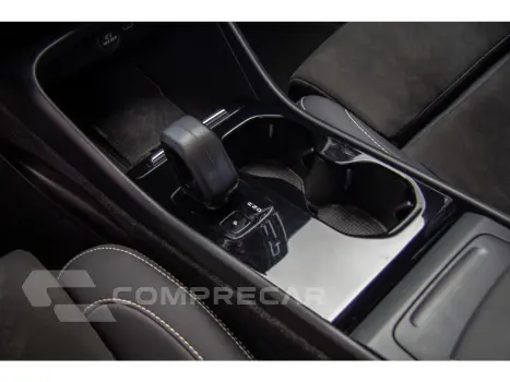 XC40 P6 RECHARGE ELECTRIC PLUS