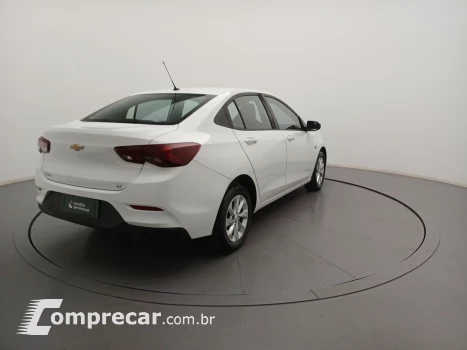 ONIX 1.0 FLEX PLUS LT MANUAL