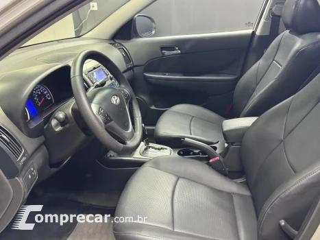 I30 2.0 MPFI GLS 16V