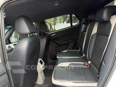 T-CROSS 1.4 250 TSI Highline