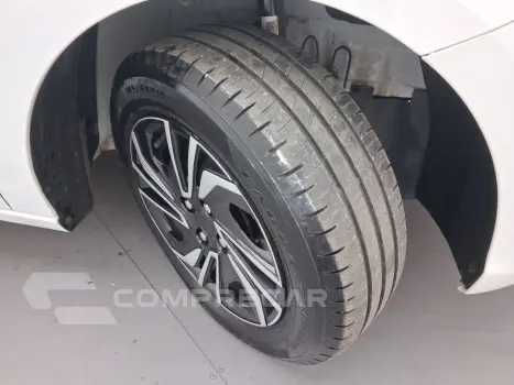ONIX 1.0 FLEX MANUAL