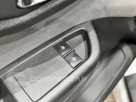 ONIX - 1.0 LT MANUAL