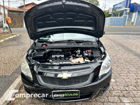 COBALT LS 1.4 8V FlexPower 4p