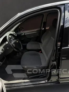 CELTA 1.0 MPFI Spirit 8V