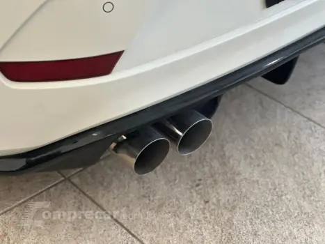 UP 1.0 TSI MOVE UP 12V FLEX 4P MANUAL