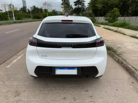 208 1.0 Firefly Like