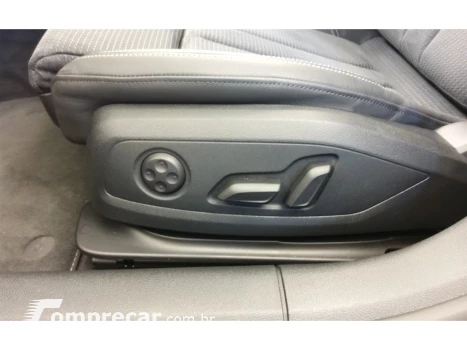 A5 2.0 TFSI MHEV SPORTBACK S LINE S TRONIC