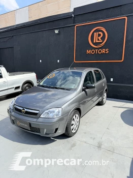 CORSA 1.4 MPFI Maxx 8V