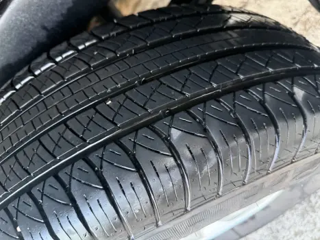 HILUX 3.0 SRV 4X4 CD 16V TURBO INTERCOOLER DIESEL 4P AUTOMAT