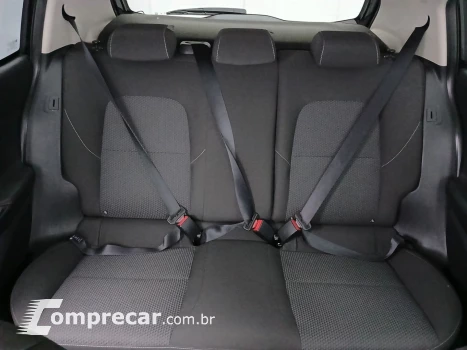 ONIX 1.0 FLEX LT MANUAL