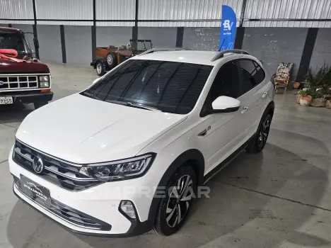 NIVUS 1.0 200 TSI Highline