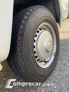 KOMBI 1.6 STD 8V