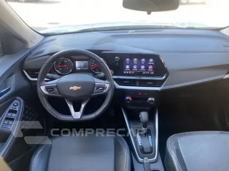 MONTANA 1.2 TURBO FLEX PREMIER AUTOMÁTICO