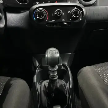 MOBI LIKE 1.0 Fire Flex 5p.