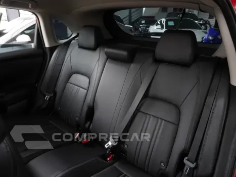 ZR-V 2.0 i-VTEC GASOLINA TOURING CVT