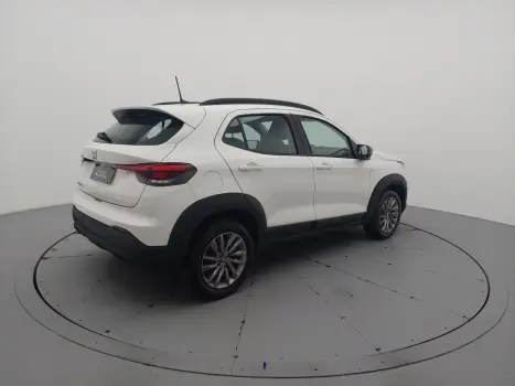 PULSE 1.3 FLEX DRIVE CVT