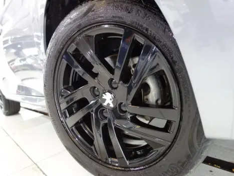 208 - 1.0 FIREFLY STYLE MANUAL