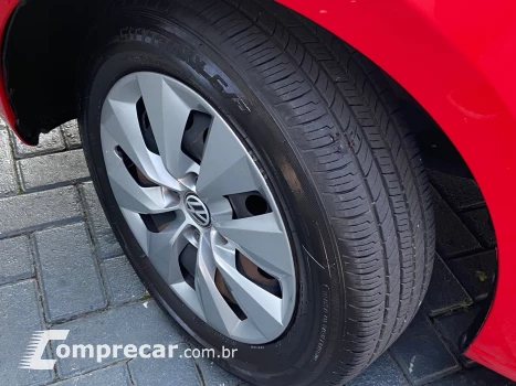 UP 1.0 MPI Take UP 12V
