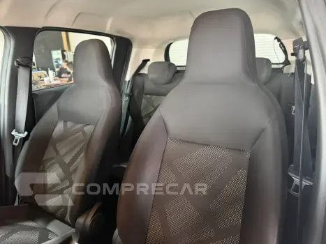 MOBI 1.0 EVO FLEX LIKE. MANUAL