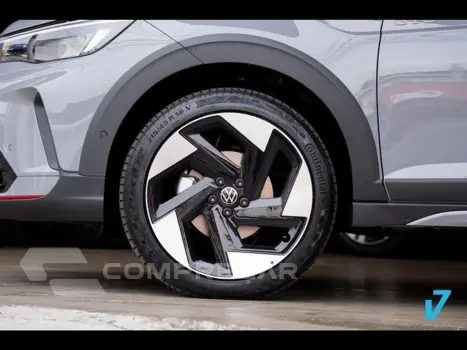 NIVUS 1.4 GTS 250 TSI